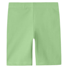 Load image into Gallery viewer, Legging Short, 4 colors