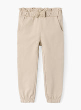 Load image into Gallery viewer, Pants Bow, 2 colors