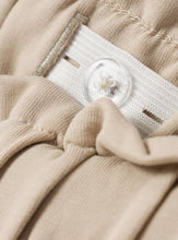 Load image into Gallery viewer, Pants Bow, 2 colors