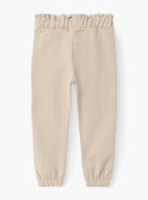 Load image into Gallery viewer, Pants Bow, 2 colors