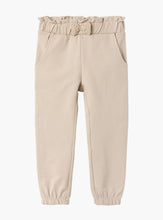 Load image into Gallery viewer, Pants Bow, 2 colors