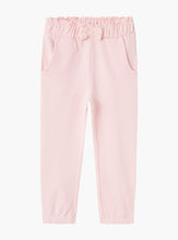 Load image into Gallery viewer, Pants Bow, 2 colors