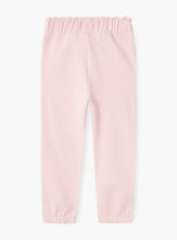 Load image into Gallery viewer, Pants Bow, 2 colors