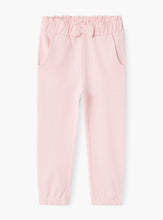 Load image into Gallery viewer, Pants Bow, 2 colors