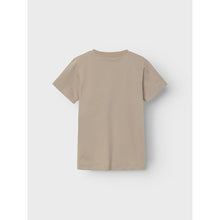 Load image into Gallery viewer, Shirt Have a Break