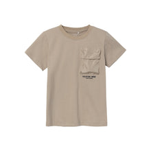 Load image into Gallery viewer, Shirt Have a Break