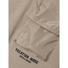 Load image into Gallery viewer, Shirt Have a Break