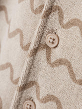 Load image into Gallery viewer, Blouse Terry, 2 colors