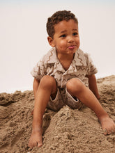 Load image into Gallery viewer, Blouse Terry, 2 colors