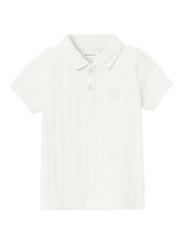 Load image into Gallery viewer, Shirt Polo, 3 colors
