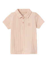 Load image into Gallery viewer, Shirt Polo, 3 colors