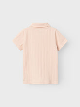 Load image into Gallery viewer, Shirt Polo, 3 colors