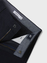 Load image into Gallery viewer, Short Little Dot, 2 colors