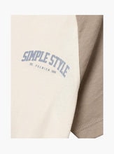 Load image into Gallery viewer, Shirt Style, 2 colors