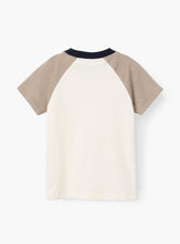 Load image into Gallery viewer, Shirt Style, 2 colors