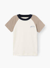 Load image into Gallery viewer, Shirt Style, 2 colors