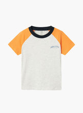 Load image into Gallery viewer, Shirt Style, 2 colors