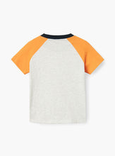 Load image into Gallery viewer, Shirt Style, 2 colors