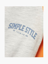 Load image into Gallery viewer, Shirt Style, 2 colors