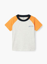 Load image into Gallery viewer, Shirt Style, 2 colors