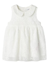 Load image into Gallery viewer, Dress Lace, 2 colors
