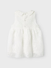 Load image into Gallery viewer, Dress Lace, 2 colors