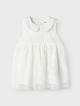 Load image into Gallery viewer, Dress Lace, 2 colors