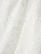 Load image into Gallery viewer, Dress Lace, 2 colors