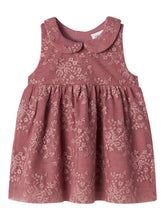 Load image into Gallery viewer, Dress Lace, 2 colors