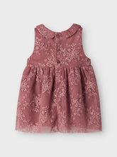 Load image into Gallery viewer, Dress Lace, 2 colors