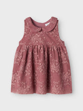 Load image into Gallery viewer, Dress Lace, 2 colors