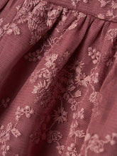 Load image into Gallery viewer, Dress Lace, 2 colors