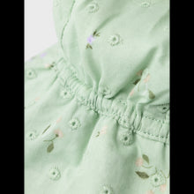 Load image into Gallery viewer, Hat Little Flowers, 2 colors