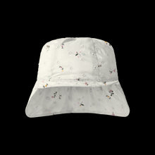 Load image into Gallery viewer, Hat Little Flowers, 2 colors