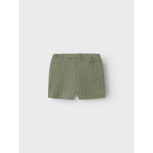 Load image into Gallery viewer, Short Rib, 2 colors