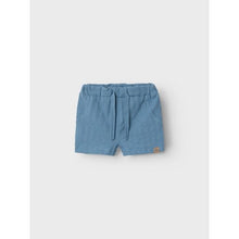 Load image into Gallery viewer, Short Rib, 2 colors