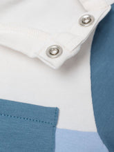 Load image into Gallery viewer, Shirt Color Block, 2 colors