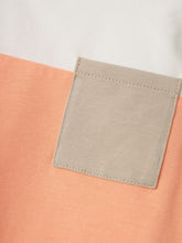 Load image into Gallery viewer, Shirt Color Block, 2 colors