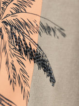 Load image into Gallery viewer, Shirt Time to Chill, 2 colors