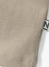 Load image into Gallery viewer, Shirt Time to Chill, 2 colors