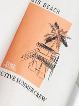 Load image into Gallery viewer, Shirt Time to Chill, 2 colors