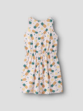 Load image into Gallery viewer, Dress, 3 styles