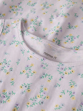 Load image into Gallery viewer, Dress, 3 styles