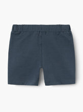 Load image into Gallery viewer, Short Kindness is Cool, 2 colors