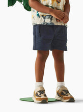 Load image into Gallery viewer, Short Kindness is Cool, 2 colors