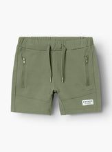 Load image into Gallery viewer, Short Kindness is Cool, 2 colors