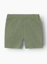 Load image into Gallery viewer, Short Kindness is Cool, 2 colors