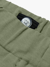 Load image into Gallery viewer, Short Kindness is Cool, 2 colors