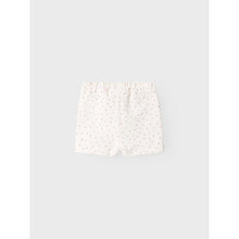 Load image into Gallery viewer, Short Ruffles Little Dots, 2 colors