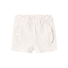 Load image into Gallery viewer, Short Ruffles Little Dots, 2 colors